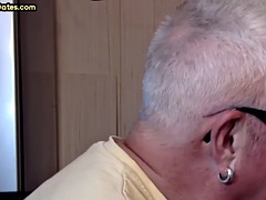 Amateur, Big cock, Blowjob, Gay, Gloryhole, Masturbation, Mature, Sucking