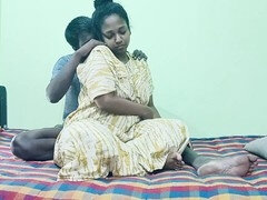 Besamung, Füsse, Selbstgemacht, Indisch, Orgasmus, Erotischer film, Elasthan