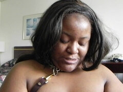 blow job - Amateur Porn