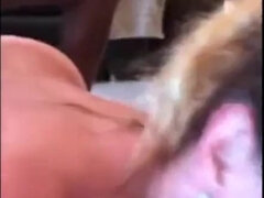 Brutaal, Vies, Duits, Groep, Lesbisch, Orgie, Swinger, Vrouw