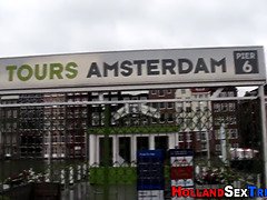 Mooi, Grote kont, Grote mammen, Oudere vrouw, Moeder die ik wil neuken, Moeder, Realiteit, Schreeuwen
