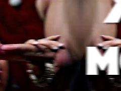 Бисексуалы, Минет, Немки, Подружка, Дедушка, Бабушки, Зрелые, Втроем