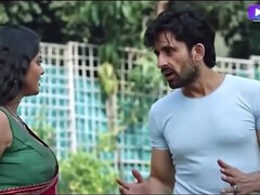 Большая жопа, Большие сиськи, Минет, Кончили внутрь, Семяизвержение, Секс без цензуры, Домашнее видео, Индианки