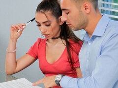 Blasen, Schwanz, Puppe, Flexibel, Behaart, Rasiert, Dürr, Titten