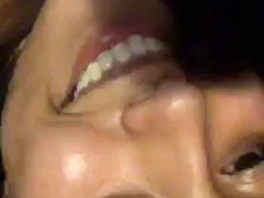 素人, デカパイ, 茶髪の, ラティーナ, 熟年, メキシコ人, ヤリマン, 一人