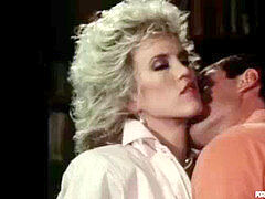 Mamada, Corridas, Lencería, Chupando