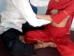 Gros cul, Gros seins, Éjaculation interne, Tir de sperme, Rasée, Étudiant, Professeur, Nénés