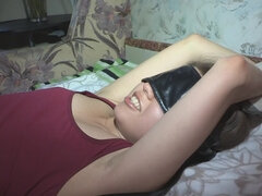 Бойфренд, Собачьи, Подружка, Киски, Тугие, Странности