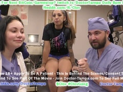 大学生, 医者, 陵辱, ラティーナ, 乳首, オマンコ, 生徒, 教師