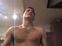 Leie, Blasen, Tschechisch, Hardcore, Selbstgemacht, Öffentlich