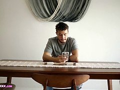 ぽっちゃり, デカ尻, デカパイ, Hd, ラティーナ, 叫ぶ, タトゥー