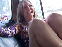 Amateur, Hd