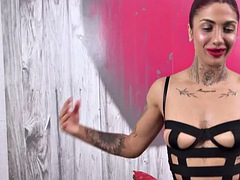 Leie, Grosse titten, Füsse, Fetisch, Fußfetisch, Pervers, Spanisch, Titten