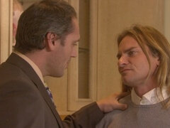 アメリカ人, アナル, 人妻の, 日本人, 下着, ストッキング, オッパイの, 妻