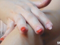 茶髪の, Hd