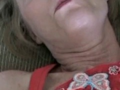 Leie, In den arsch, Besamung, Spermaladung, Hardcore, Milf, Pov, Swingers