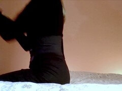 Mooie dikke vrouwen, Strand, Sperma shot, Panty, Russisch, Billekoek, Tietenklus, Onder de rok