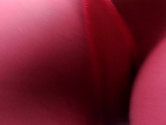 お尻, ブロンド, Hd, 淫乱熟女, ナイロン, ハメ撮り, ウェブカメラ
