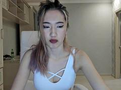 Sexy dancer gym pant: Babe, Eporner  Asian Porn