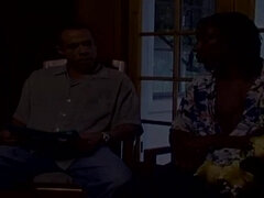 Amateur, Anal, Cul, Sucer une bite, Plantureuse, Queue, Noir ébène, Nénés