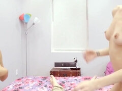 18 летние, Блондинки, Хд, Рыжие, Жесткий секс, Тощие, Втроем, Сиськи