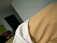 ぽちゃ, エロ熟女, 家族, ハードコア, 熟年, 淫乱熟女, 義母, 禁句
