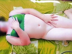 お尻, デカ尻, 女装男装, イく瞬間, ゲイ, マッサージ, オナニー, 公共