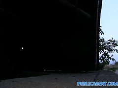 素人, イく瞬間, Hd, アウトドア, ハメ撮り, 公共, 現実, 息子