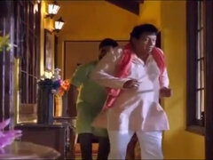 茶髪の, ハードコア, Hd, インド人, 淫乱熟女