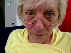 Old & young, german, milf