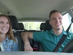 Минет, Семяизвержение, Собачьи, Межрасовый секс, На публике, Киски, Тугие, Сиськи