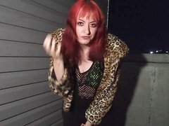 Amateur, Américain, Bikini, Emocore, Gothique, De plein air, Rousse roux, Pute