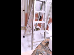 Asiatique, Éjaculation interne, Mère que j'aimerais baiser, Thaïlandaise