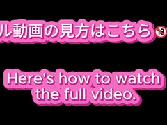 Leie, Bad, Hochschule, Frau, Japanische massage, Masturbation, Dusche, Solo