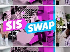 Mamada, Cfnm, Novia, Peludo, Hd, Lamidas, Coño, Apretado