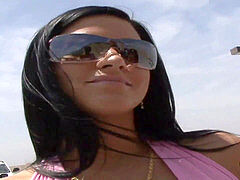 指いじり, レズビアン, オナニー, ティーン