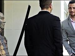 Blasen, Geile alte tussi, Besamung, Hardcore, Lesbisch, Milf, Rau, Weibliche ejakulation