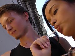 Belleza, Mamada, Checa, Hd, Dinero, Pov, Coño, Hijo