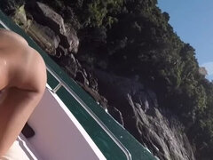 Anal, Cul, Gros cul, Tir de sperme, Hd, De plein air, Pov, Nénés