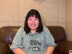 Amateur, Asiático, Culo, Culo grande, Linda, Enorme, Japonés, Ducha