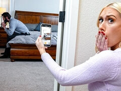 18, デカ尻, デカチン, デカパイ, ブロンド, クラブ, ガリガリ, ティーン