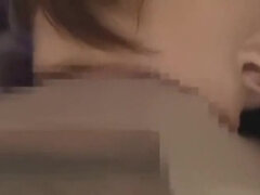 Japanese Pantyhose Girl