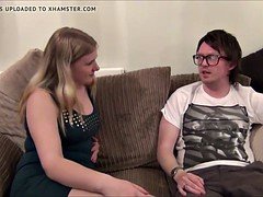 Amateur, Sucer une bite, Allemand, Branlette thaïlandaise, Hard, Fait maison, Pov, Pute
