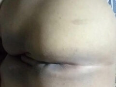 Amateur, Gorda, Culo grande, Tetas grandes, Sexo duro, Casero, Masturbación, Mamá