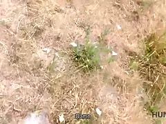 Leie, Süss, Tschechisch, Freundin, Hd, Pov, Jungendliche (18+), Ehefrau