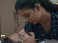 Брюнетки, Хд, Индианки