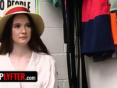 アナル, 楽屋, 言葉責め, バック, Hd, 牢屋, 乳首, ポリス