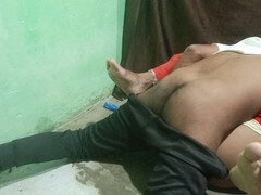 Grosser schwanz, Bikini, Britisch, Hd, Indisch, Reif, Im freien, Arsch lecken