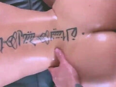 Anal, Sucer une bite, Pénétrer avec le poing, Allemand, Massage, Mère que j'aimerais baiser, Pov, Public