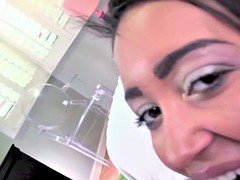 Best of Facials 63